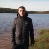 Maks, 30, г.Тихвин Maks, 30, г.Тихвин