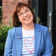 Ольга 42 Челябинск