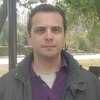 Oleg, 31, г.Оренбург Oleg, 31, г.Оренбург