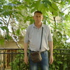 Анатолий, 64, г.Алушта Анатолий, 64, г.Алушта