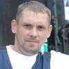 Алексей, 39, г.Пластун Алексей, 39, г.Пластун