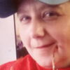 Таня, 52, г.Парабель Таня, 52, г.Парабель