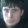MAKAS, 32, г.Мари-Турек MAKAS, 32, г.Мари-Турек