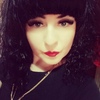 Лена, 37, г.Сокол Лена, 37, г.Сокол