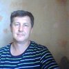 сергей, 48, г.Гатчина сергей, 48, г.Гатчина