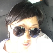 Гульнара 58 Астана