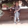 Артем, 18, г.Мичуринск Артем, 18, г.Мичуринск