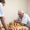 Владимир, 70, г.Заводоуковск Владимир, 70, г.Заводоуковск