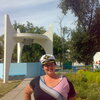 Ирина, 40, г.Киров (Кировская обл.) Ирина, 40, г.Киров (Кировская обл.)