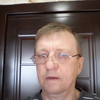 Валерий, 56, г.Урай Валерий, 56, г.Урай