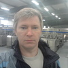 Николай, 33, г.Нижний Тагил Николай, 33, г.Нижний Тагил