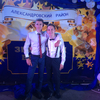 Robert, 21, г.Ставрополь Robert, 21, г.Ставрополь