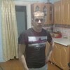 Валентин, 25, г.Улан-Удэ Валентин, 25, г.Улан-Удэ
