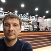 Александр, 40, г.Рославль Александр, 40, г.Рославль