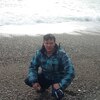 Закир, 39, г.Кузнецк Закир, 39, г.Кузнецк
