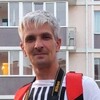 Юрий, 48, г.Орел Юрий, 48, г.Орел