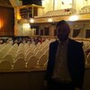 Алекандр, 49, г.Саяногорск Алекандр, 49, г.Саяногорск