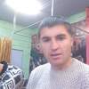 Салим, 40, г.Иркутск Салим, 40, г.Иркутск