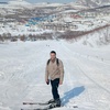 Сергей, 45, г.Рязань Сергей, 45, г.Рязань