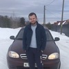 Дмитрий, 26, г.Петрозаводск Дмитрий, 26, г.Петрозаводск