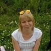 Helga, 43, г.Климовск Helga, 43, г.Климовск