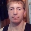 Денис, 33, г.Углич Денис, 33, г.Углич