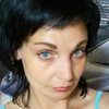 Poly, 38, г.Смоленск Poly, 38, г.Смоленск