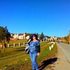 Инна, 48, г.Рязань Инна, 48, г.Рязань