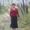 Наталья, 65, г.Чита Наталья, 65, г.Чита