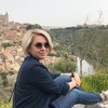 Inna, 46, г.Белгород Inna, 46, г.Белгород