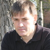 Владимир, 57, г.Междуреченск Владимир, 57, г.Междуреченск