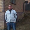 федор, 39, г.Химки федор, 39, г.Химки