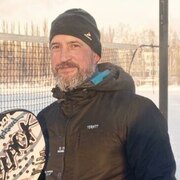 Александр 43 Нижний Новгород