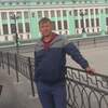 Сергей, 51, г.Бийск Сергей, 51, г.Бийск