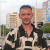 ♛Алексей, 41, г.Щучье ♛Алексей, 41, г.Щучье