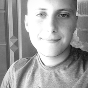 Денис 28 Обнинск