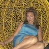 Julia, 45, г.Казань Julia, 45, г.Казань