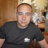 Алексей, 38, г.Камышин Алексей, 38, г.Камышин