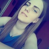 Алина, 23, г.Норильск Алина, 23, г.Норильск