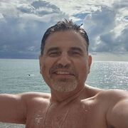 ДимЮрьич 51 Москва