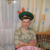 виталий, 39, г.Старый Оскол виталий, 39, г.Старый Оскол