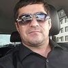 Заур, 35, г.Старбеево Заур, 35, г.Старбеево