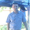 Сергей, 45, г.Зеленоград Сергей, 45, г.Зеленоград