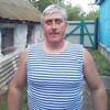 Ангел, 48, г.Бутурлиновка Ангел, 48, г.Бутурлиновка
