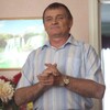 Юрий, 68, г.Киселевск Юрий, 68, г.Киселевск