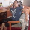 Владимир, 32, г.Благовещенск Владимир, 32, г.Благовещенск