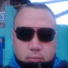 Алексей, 33, г.Жигалово Алексей, 33, г.Жигалово