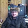 Геннадий, 30, г.Норильск Геннадий, 30, г.Норильск