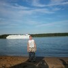 ПАВЕЛ, 35, г.Бабаево ПАВЕЛ, 35, г.Бабаево