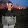 Артём, 26, г.Екатеринбург Артём, 26, г.Екатеринбург